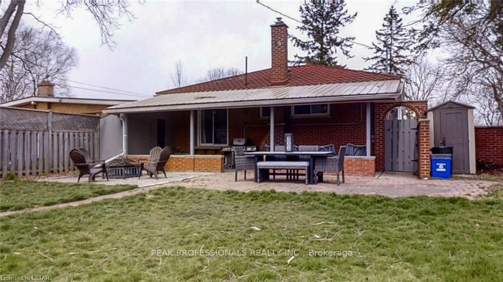 Listing Image 40