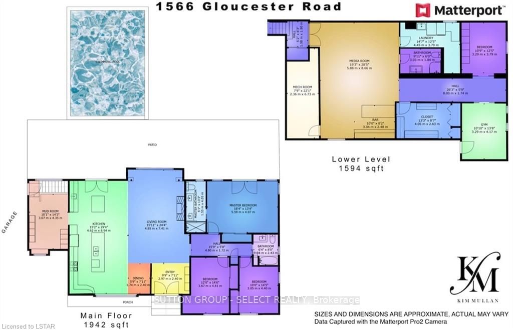 Listing Image 2