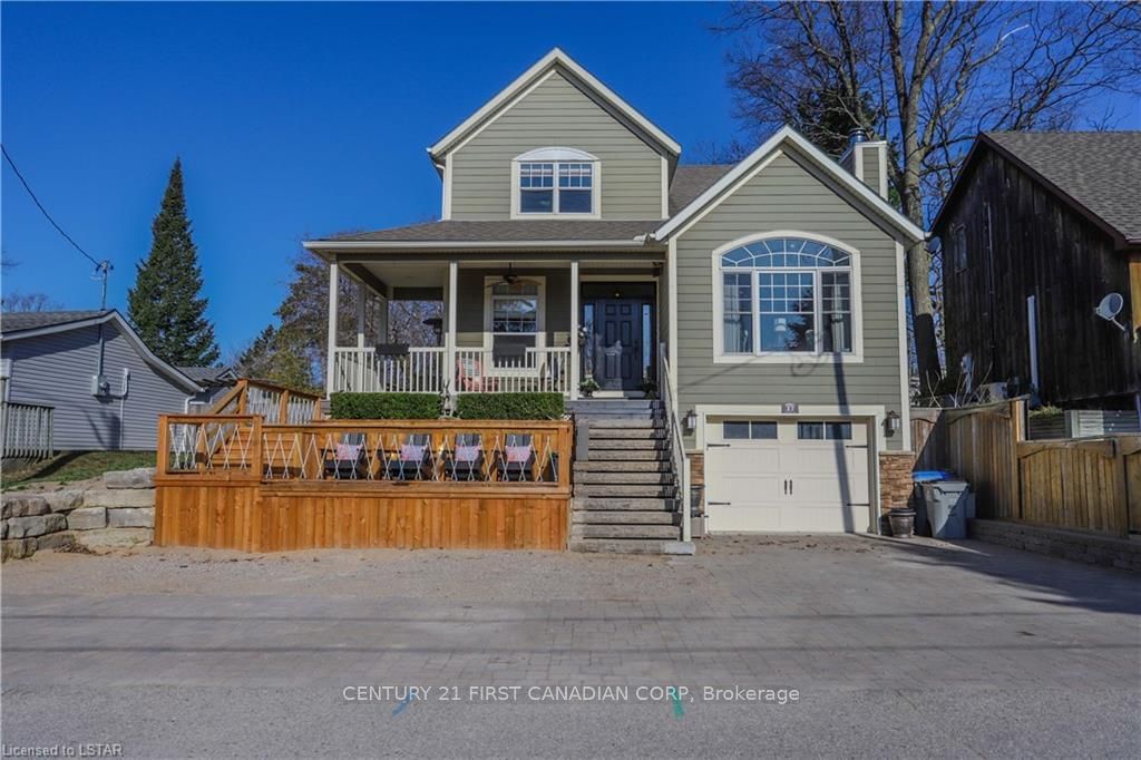 Listing Image 2