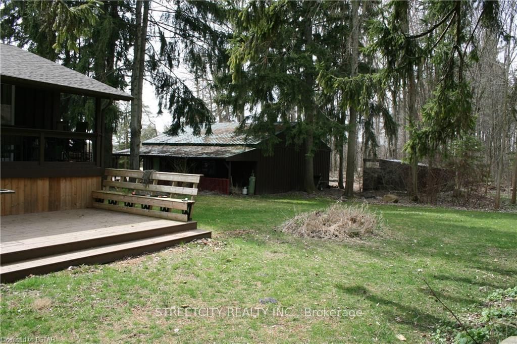 Listing Image 6
