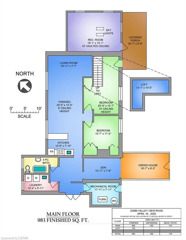 Listing Image 2