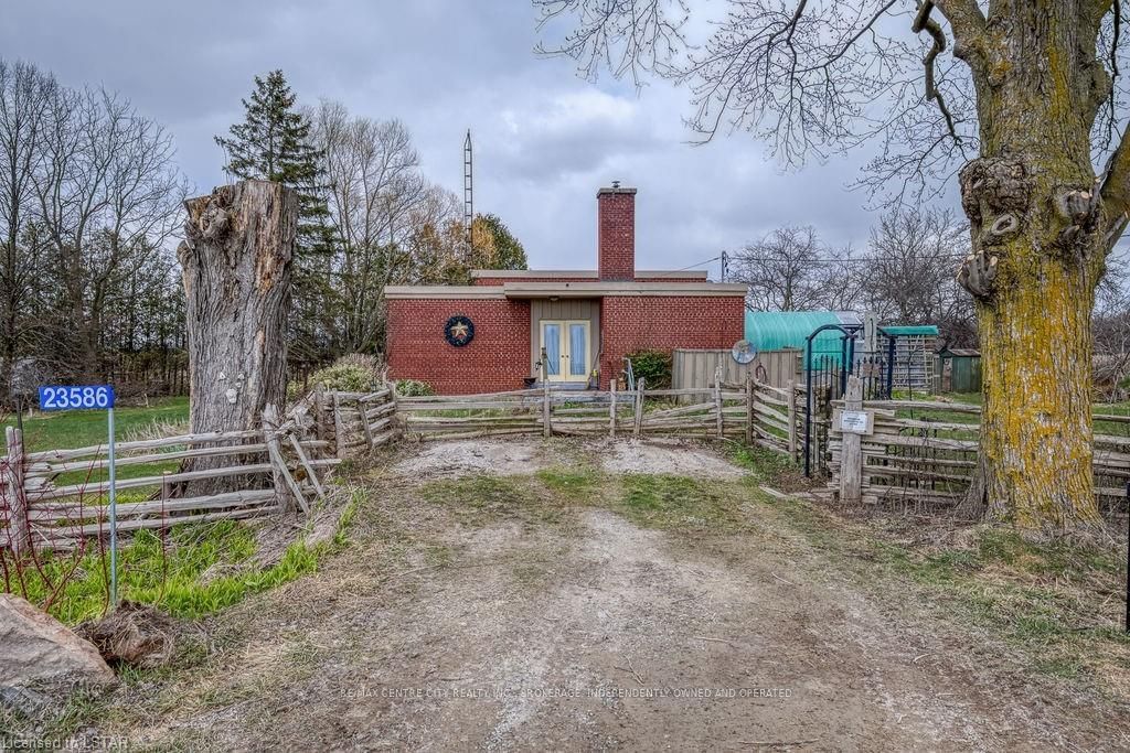 Listing Image 3