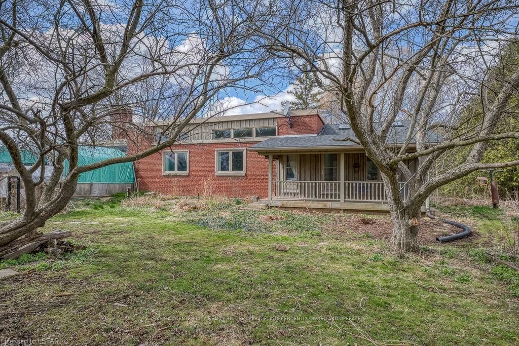 Listing Image 7