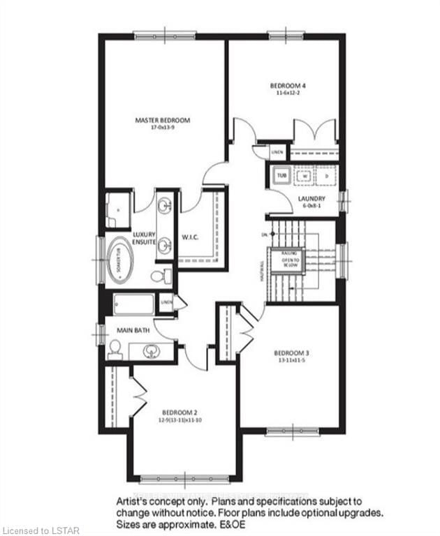 Listing Image 3