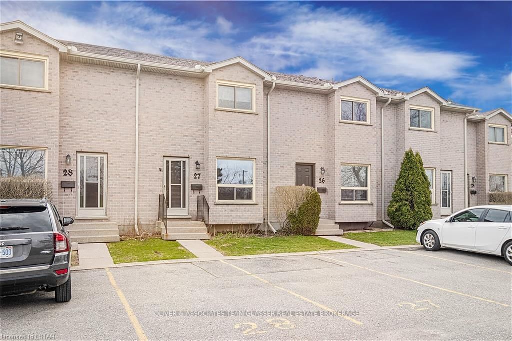 Listing Image 3