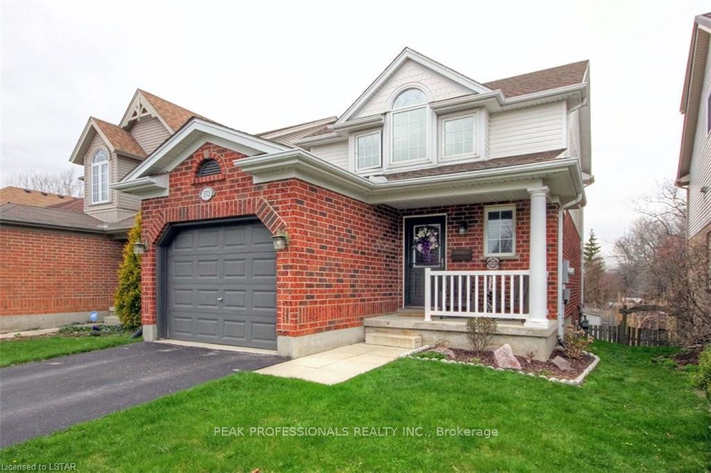 Listing photo 2