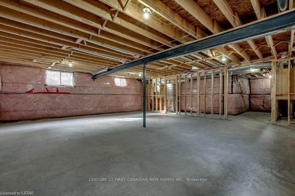 Listing Image 30