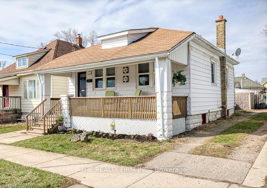 Listing Image 3