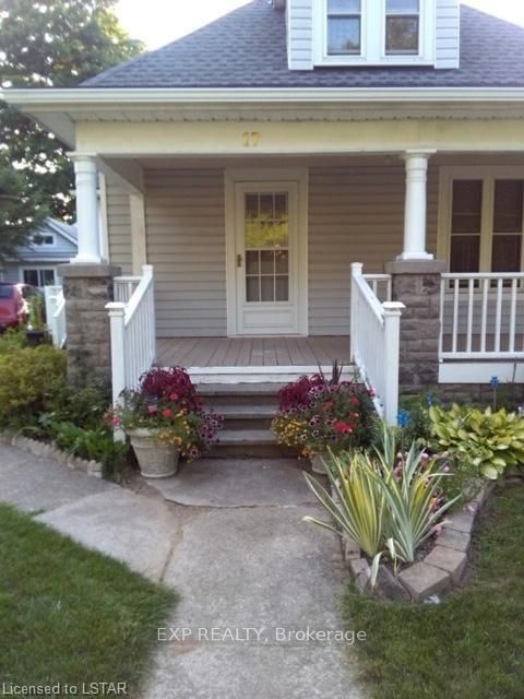 Listing Image 2