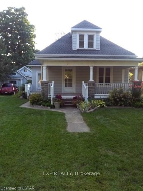 Listing Image 3