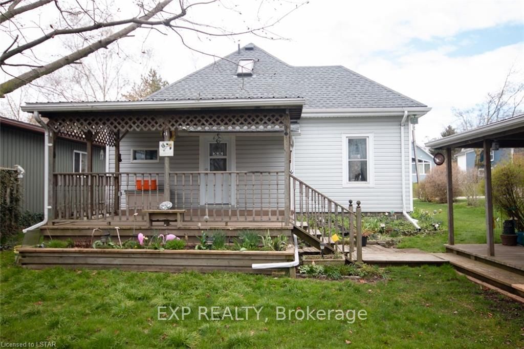 Listing Image 7