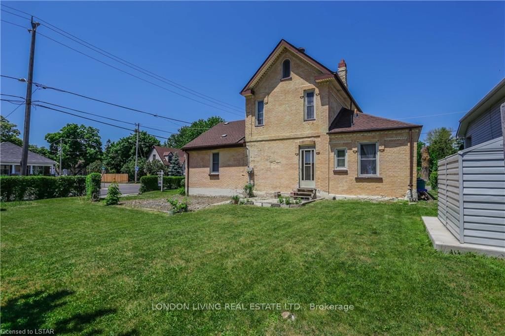 Listing Image 32