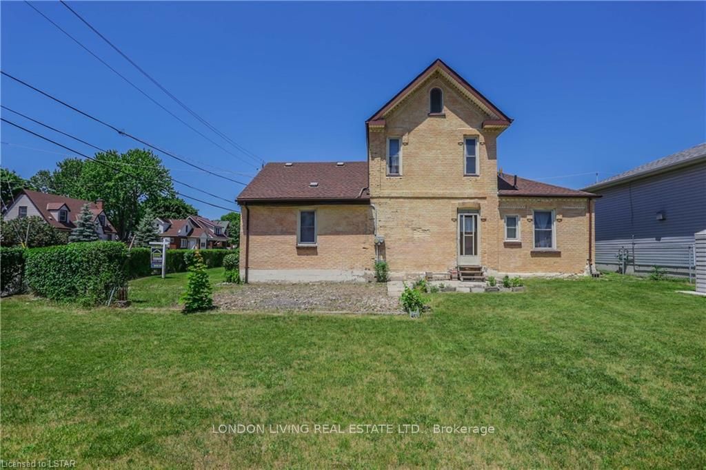 Listing Image 33