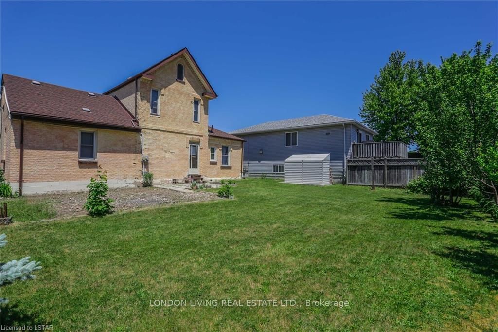 Listing Image 34
