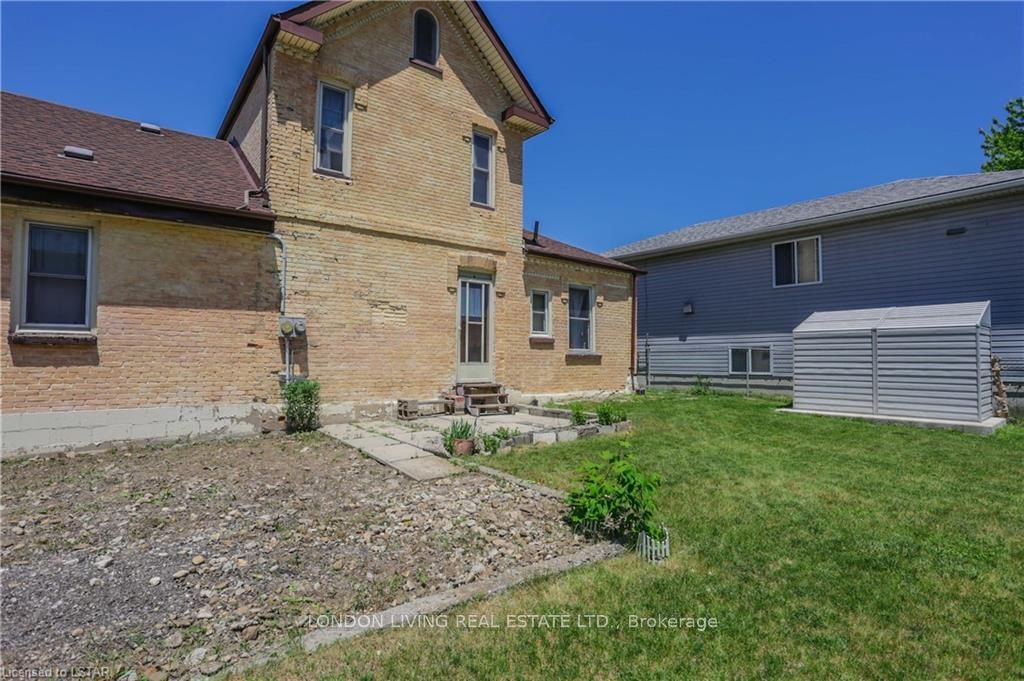 Listing Image 35