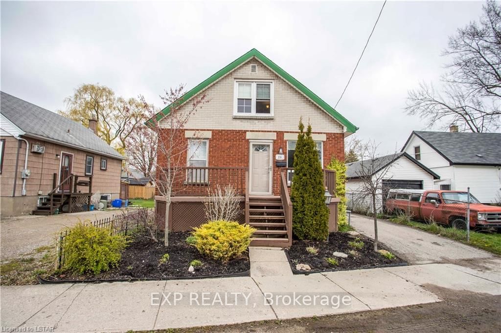 Listing Image 1