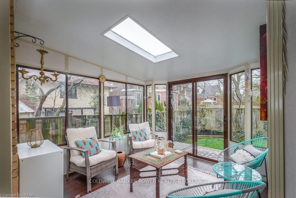 Listing Image 15