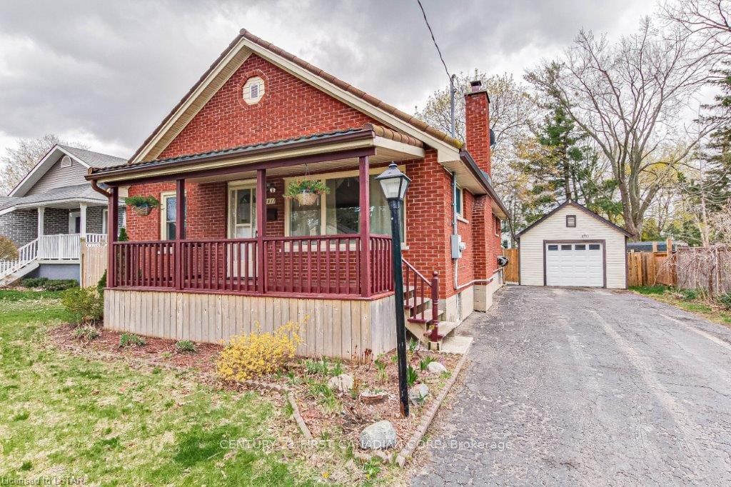 Listing Image 2
