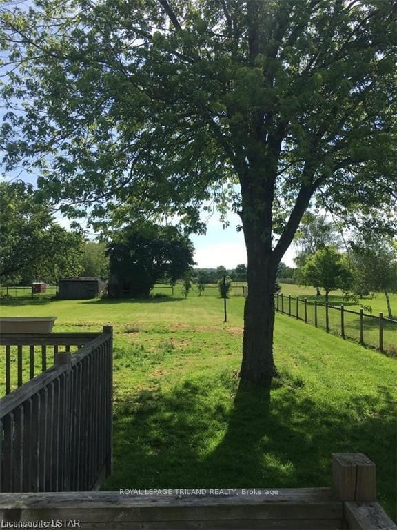 Listing Image 16
