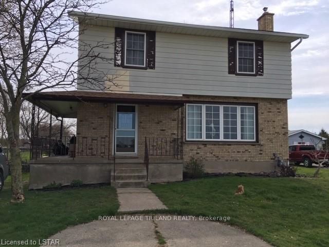 Listing photo 2