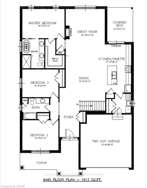 Listing Image 2