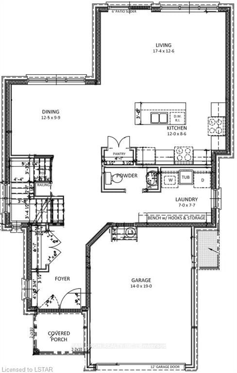 Listing Image 2