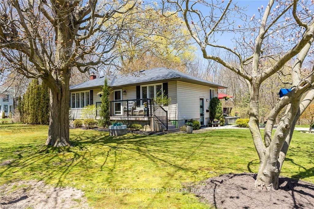 Listing Image 2