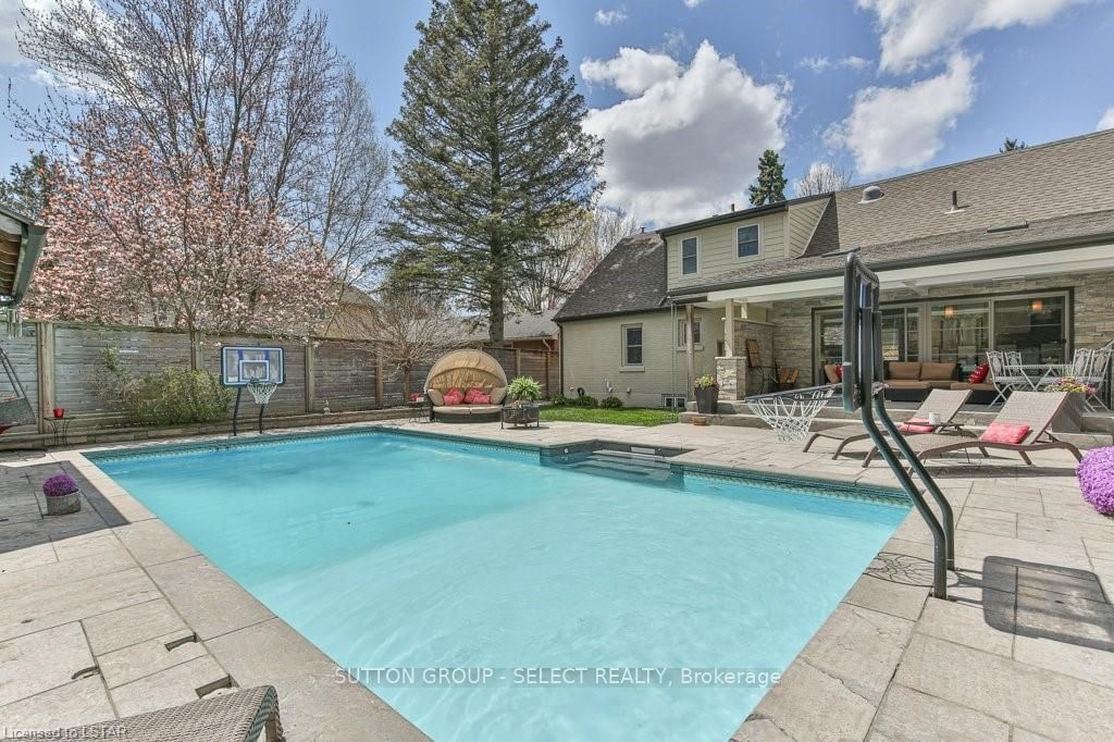 Listing Image 35