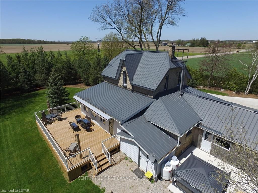 Listing Image 3