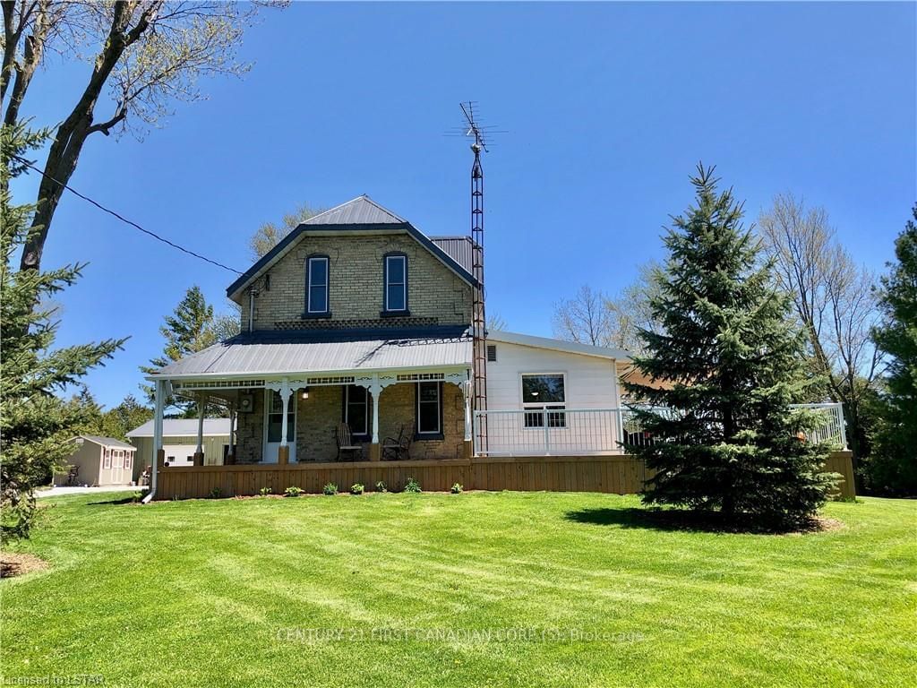 Listing Image 7