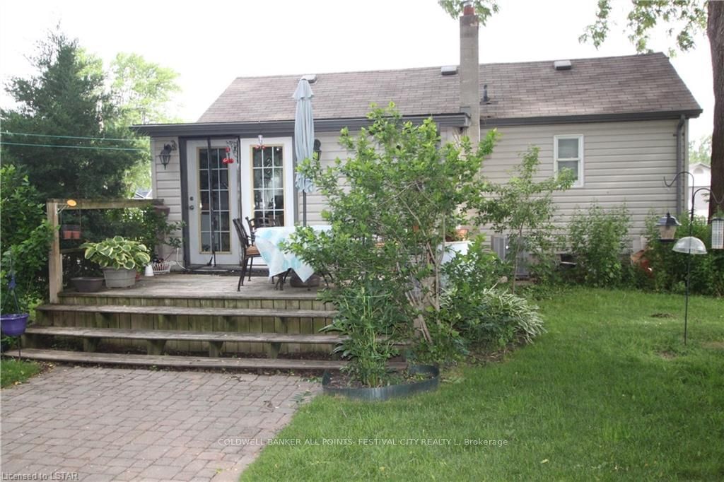 Listing Image 7