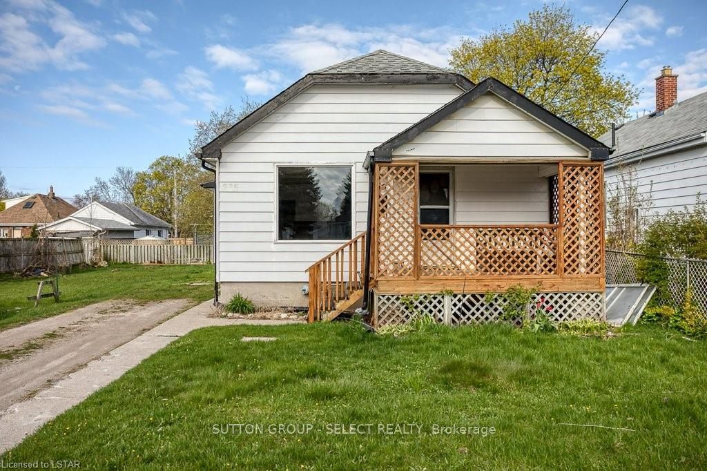 Listing Image 2