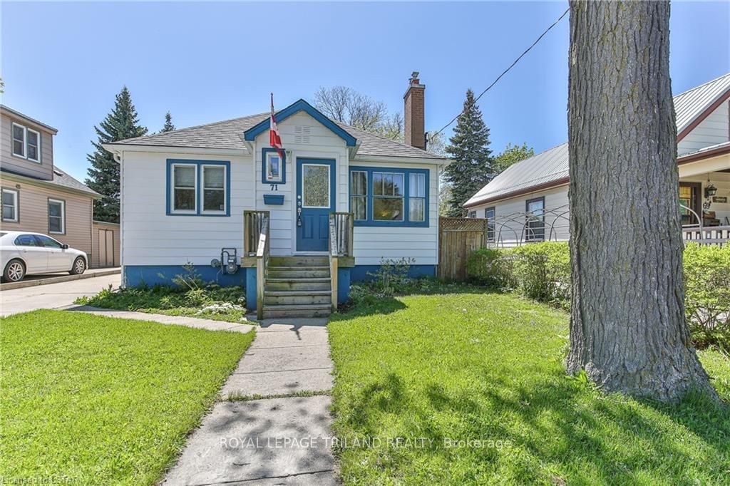 Listing Image 2