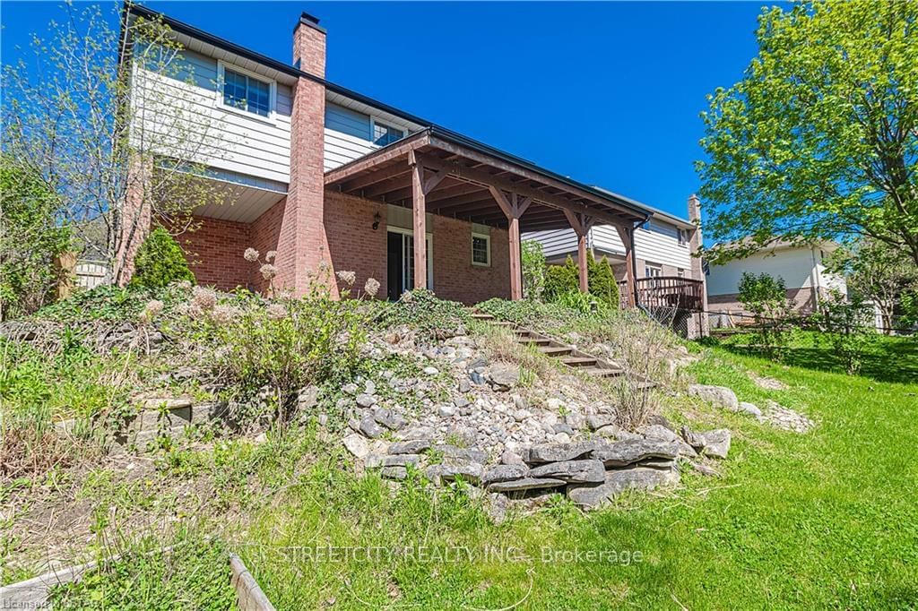 Listing Image 22