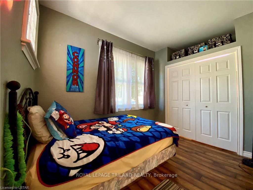 Listing Image 14