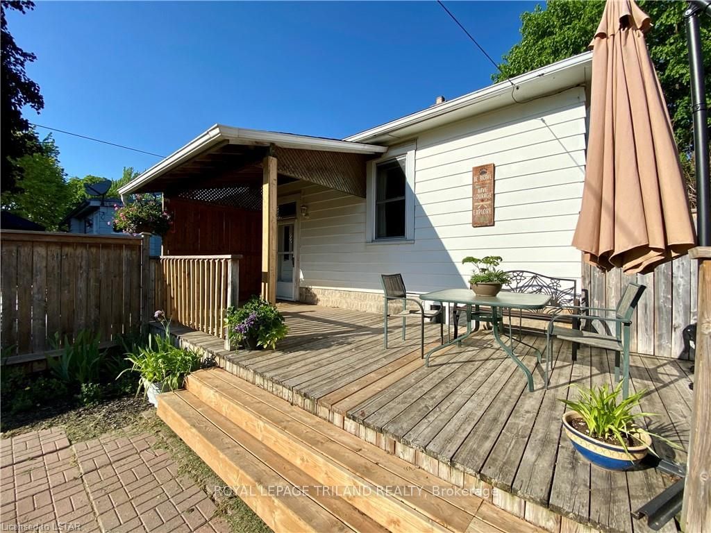 Listing Image 22