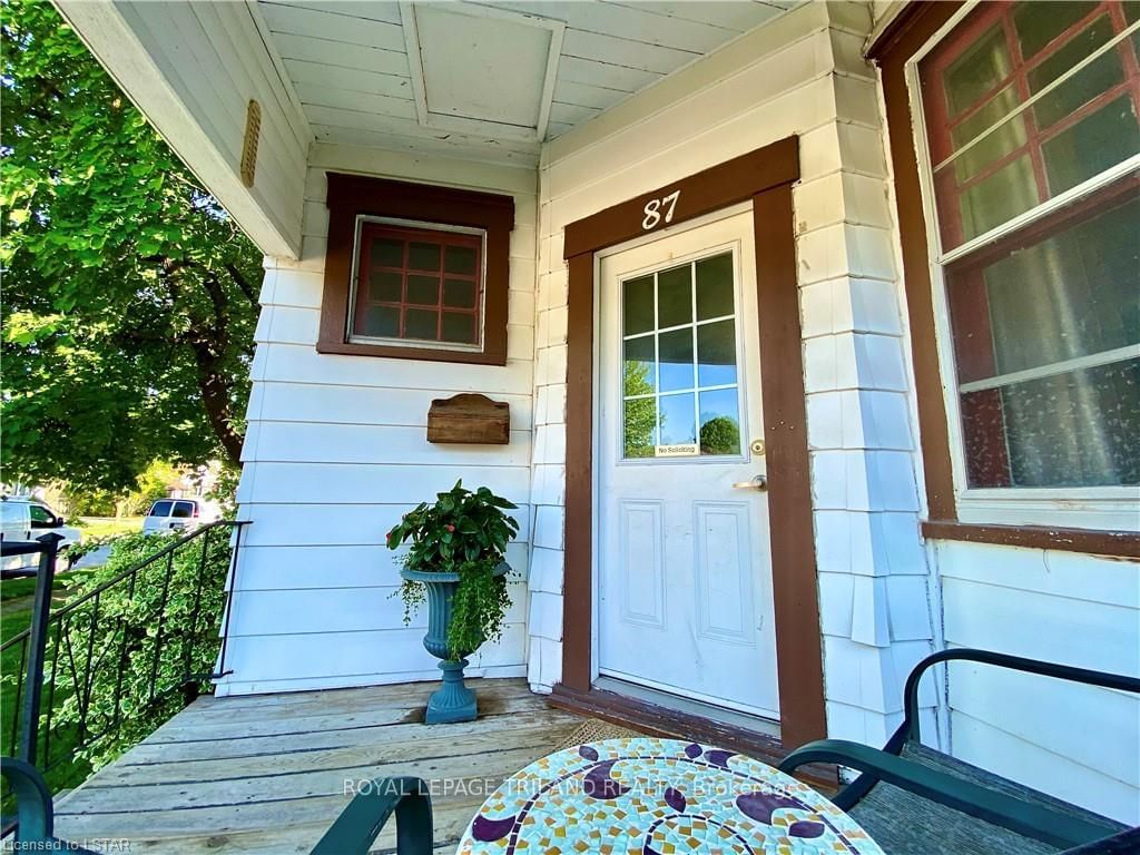 Listing Image 24