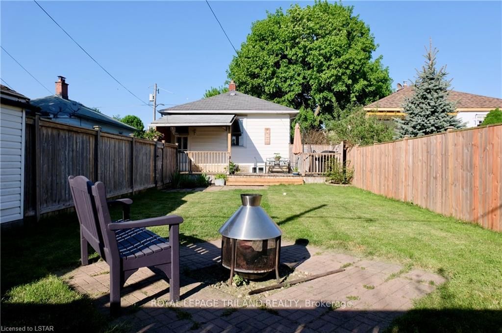 Listing Image 25