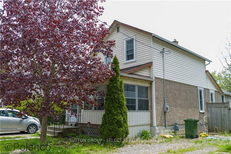 8 Omemee St, St. Thomas, N5P 1V9 | Image 2