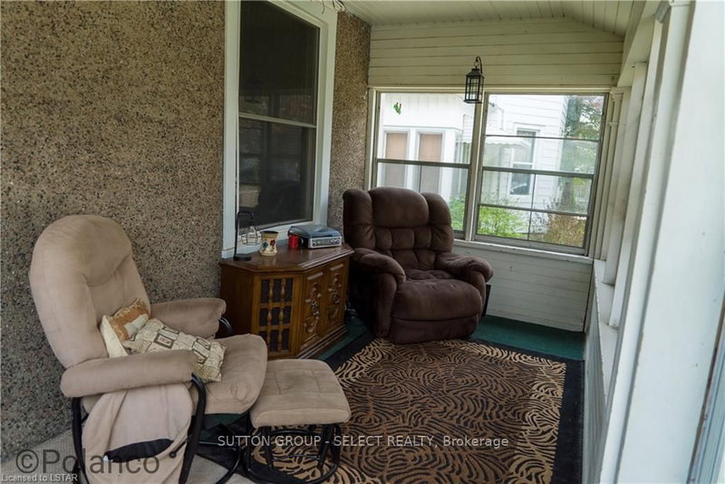 8 Omemee St, St. Thomas, N5P 1V9 | Image 3