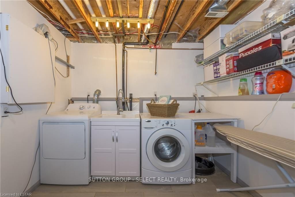 Listing Image 30