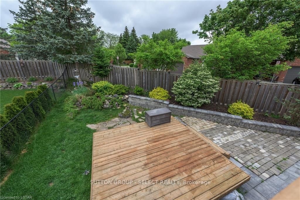 Listing Image 34