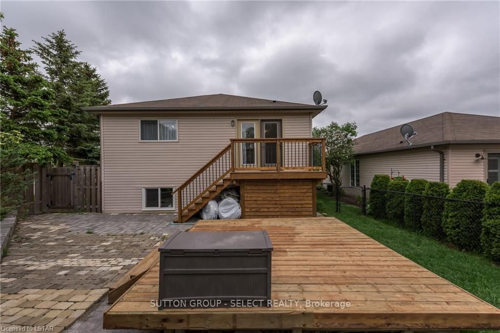 Listing Image 35