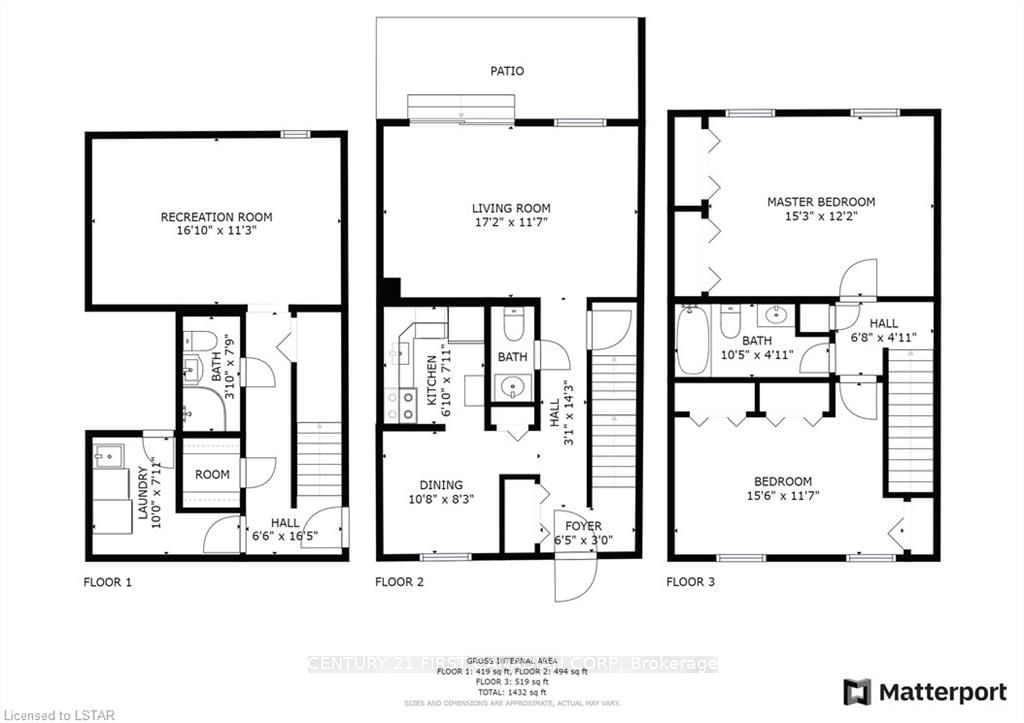 Listing Image 25