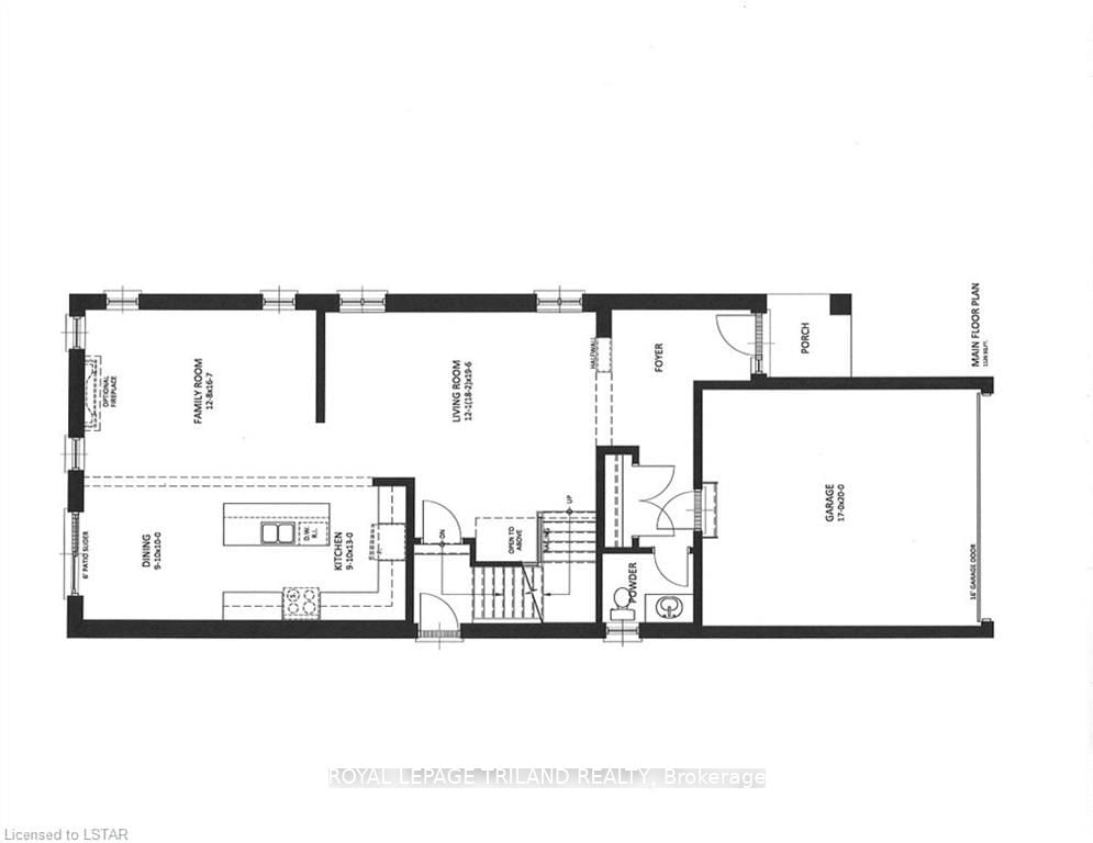 Listing Image 4