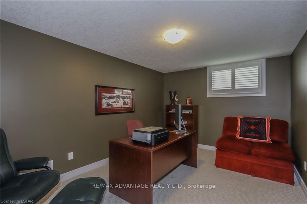 Listing Image 34