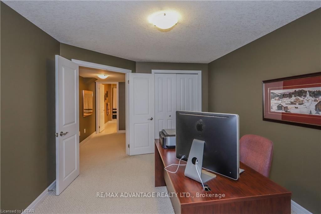 Listing Image 35