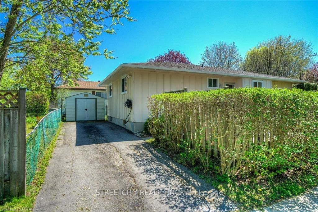 Listing Image 35