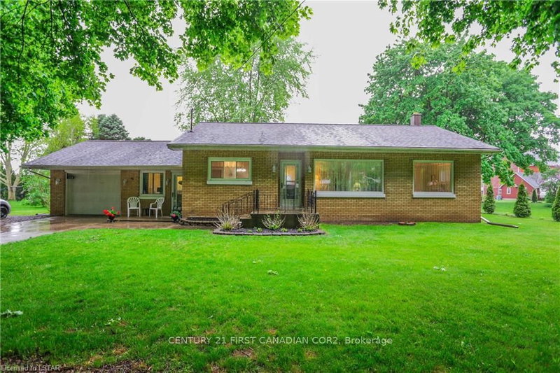 130 Furnival Rd, West Elgin, N0L 2C0 | Image 2