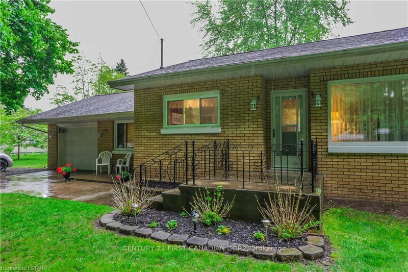 130 Furnival Rd, West Elgin, N0L 2C0 | Image 3